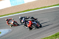 25-to-27th-november-2017;Jerez;event-digital-images;motorbikes;no-limits;peter-wileman-photography;trackday;trackday-digital-images
